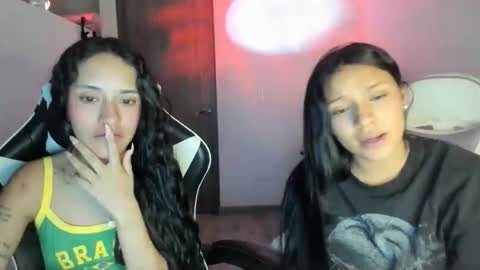 Snapshot of kaylie_xxx chatting on 09-25-25, 11:08 kaylie online show from 09-25-25, 11:08