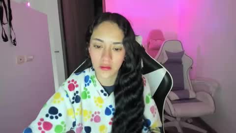 Snapshot of kaylie_xxx chatting on 10-08-25, 11:30 kaylie online show from 10-08-25, 11:30
