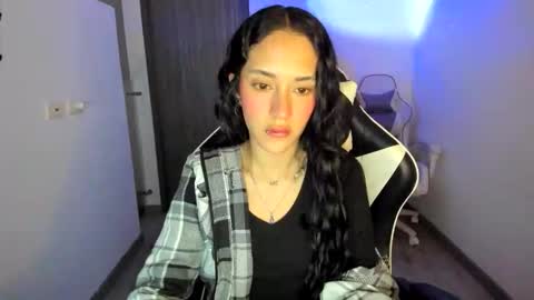 Snapshot of kaylie_xxx chatting on 10-11-25, 01:16 kaylie online show from 10-11-25, 01:16