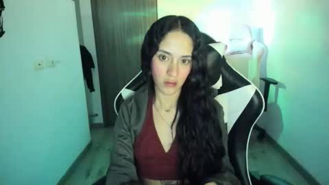 Snapshot of kaylie_xxx chatting on 10-15-25, 03:50 kaylie online show from 10-15-25, 03:50