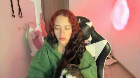 kaylie online show from 03-25-26, 11:16