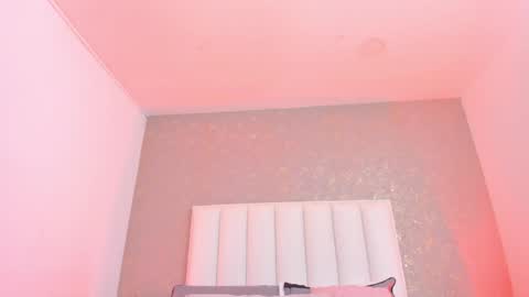 kayliebrooks online show from 04-19-26, 06:10