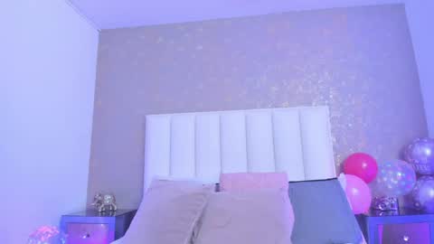 kayliebrooks online show from 04-25-26, 01:03