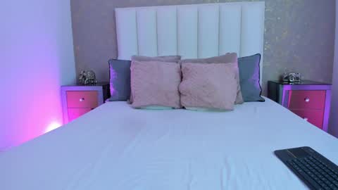 kayliebrooks online show from 05-04-26, 06:48