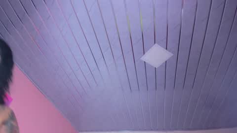 Kay online show from 01-19-25, 09:34