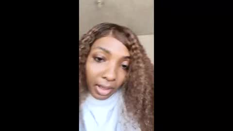 Snapshot of kaylover011 chatting on 03-16-26, 01:04 kaylover011 online show from 03-16-26, 01:04