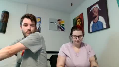 kaylzwrigh online show from 06-15-26, 03:25