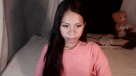 kaymmymalapusan online show from 04-05-26, 10:12