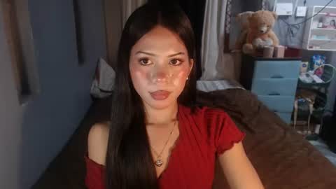 kaymmymalapusan online show from 07-02-26, 03:34