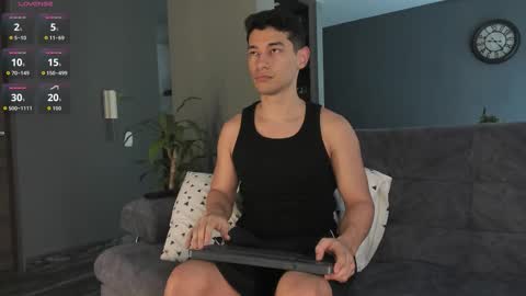 Kayn online show from 11-01-25, 07:38