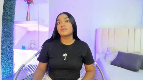 Kayna online show from 01-20-25, 07:35