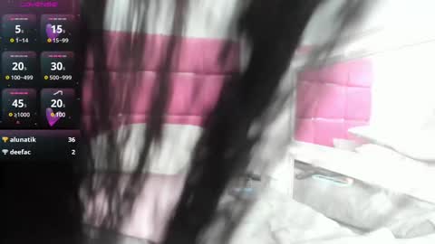 Kayna online show from 02-21-25, 11:21