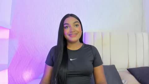 Kayna online show from 11-25-25, 07:03