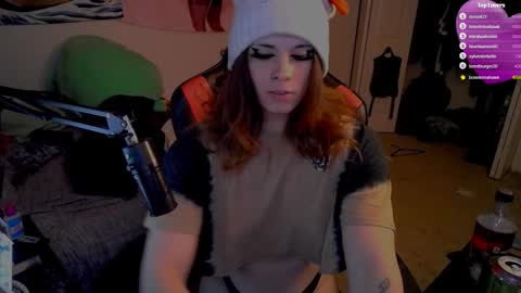 kaynatix online show from 01-07-26, 05:43