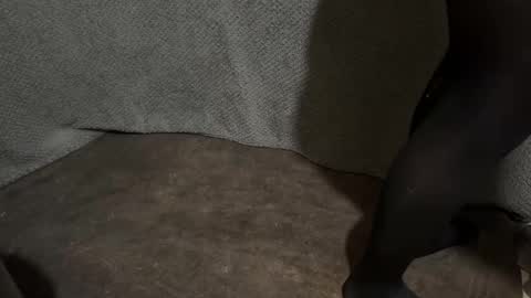 katie online show from 10-12-25, 09:58