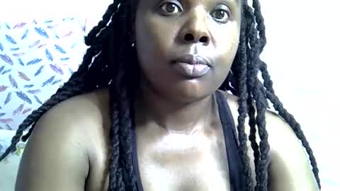 kayray90 online show from 01-06-26, 10:41