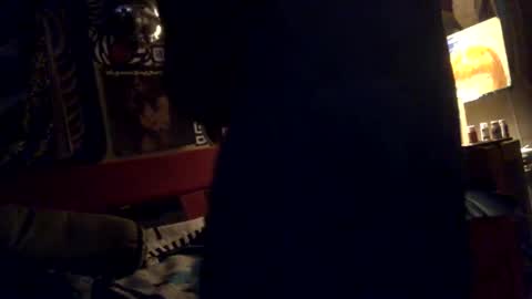 Kay online show from 12-05-24, 10:55