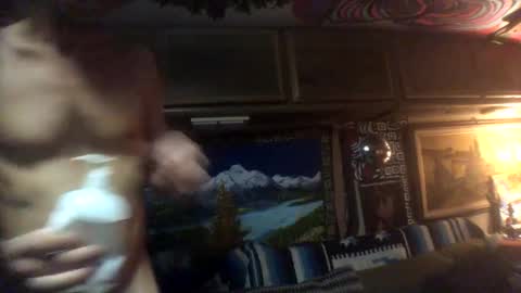 Kay online show from 12-08-24, 06:11