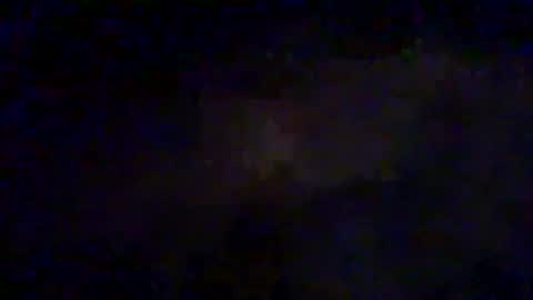 Kay online show from 09-12-25, 12:33