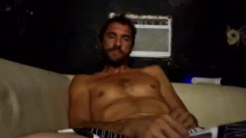 Kay online show from 10-19-25, 05:52