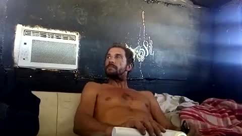 Kay online show from 10-19-25, 08:20