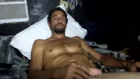 Kay online show from 11-04-25, 02:05