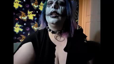 kayslav3 online show from 11-01-25, 03:52