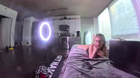 kaythepetiteblonde online show from 04-03-26, 05:22