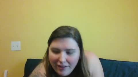 Snapshot of kaytiebird96 chatting on 10-16-25, 04:08 Katie Bird online show from 10-16-25, 04:08