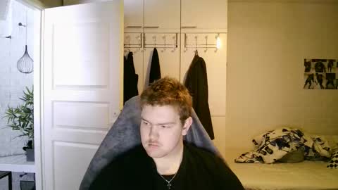 Aatu online show from 02-25-26, 08:35