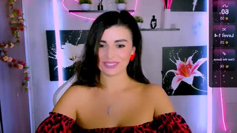 Snapshot of kayworl chatting on 12-18-25, 02:45 kayworl online show from 12-18-25, 02:45