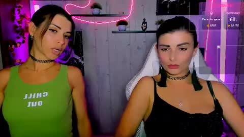 Snapshot of kayworl chatting on 06-17-26, 04:19 kayworl online show from 06-17-26, 04:19