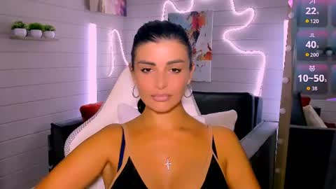 Snapshot of kayworl chatting on 07-28-26, 05:01 kayworl online show from 07-28-26, 05:01