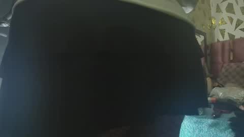 KAZSANDRAH online show from 09-17-25, 04:03