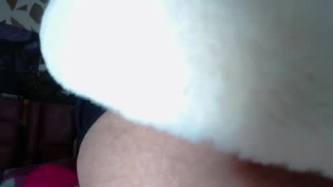 KAZSANDRAH online show from 10-08-25, 05:05