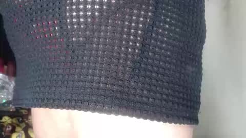 KAZSANDRAH online show from 11-02-25, 02:36