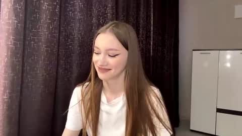 Snapshot of kazukokleinman chatting on 07-03-26, 03:29 I am Kazu online show from 07-03-26, 03:29