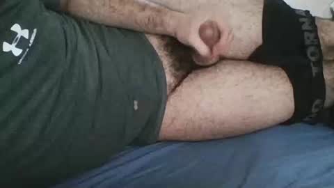 Snapshot of kazuya525466 chatting on 11-15-25, 04:58 kazuya525466 online show from 11-15-25, 04:58