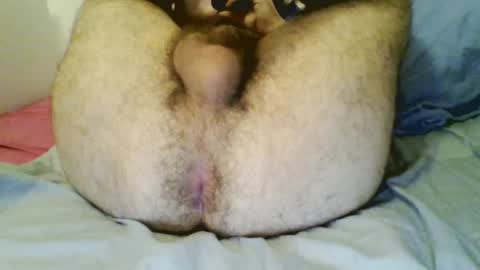 Snapshot of kazuya525466 chatting on 03-13-26, 01:23 kazuya525466 online show from 03-13-26, 01:23