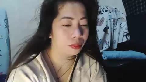 Kazzandra online show from 09-21-25, 09:16