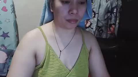 Kazzandra online show from 11-24-25, 07:57