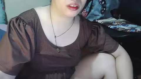 Snapshot of kazzandrasexy chatting on 12-16-25, 08:36 Kazzandra online show from 12-16-25, 08:36