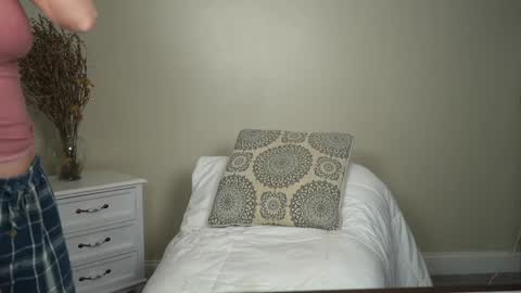 EliandKylie online show from 12-09-24, 03:18