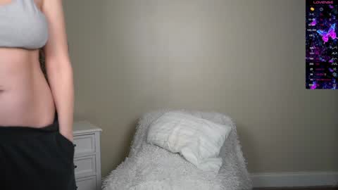 EliandKylie online show from 12-26-24, 06:41