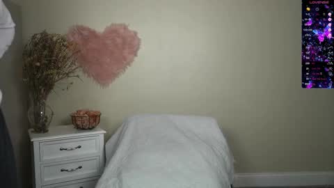 EliandKylie online show from 02-16-25, 03:26