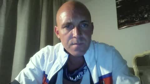 kba1dawg online show from 07-05-26, 08:10