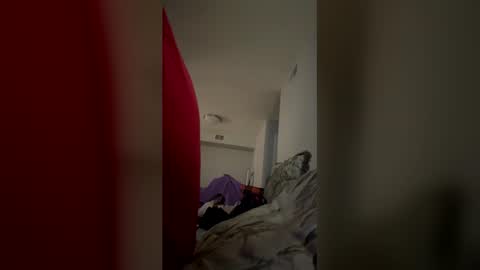 Snapshot of kc500mo500 chatting on 03-22-26, 09:29 kc500mo500 online show from 03-22-26, 09:29