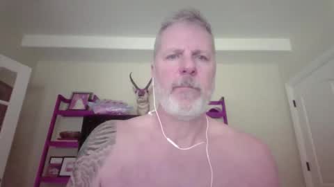 Snapshot of kc_cumming chatting on 06-01-26, 05:14 kc_cumming online show from 06-01-26, 05:14