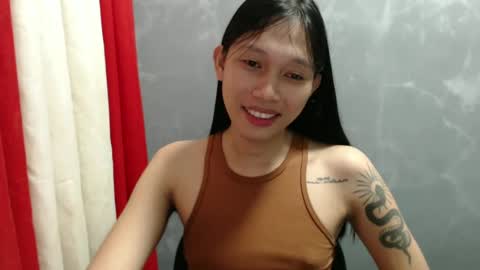 Snapshot of kc_slutmoree chatting on 12-13-24, 08:51 Its me Cora online show from 12-13-24, 08:51