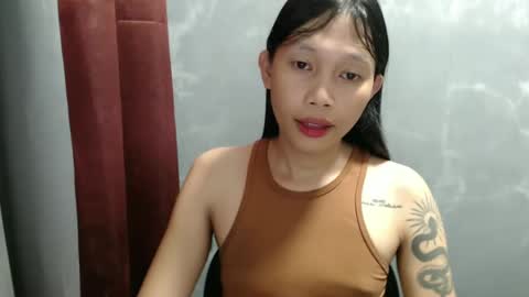 Snapshot of kc_slutmoree chatting on 01-22-25, 08:07 Its me Cora online show from 01-22-25, 08:07